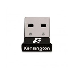 Adaptador USB 4.0 para Bluetooth