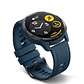 Smartwatch Xiaomi S1 Active GL con Pantalla AMOLED de 1.43