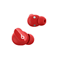 Audifono Beats Studio Buds ANC (Bluetooth, IPX4) Rojo - Miniatura 3
