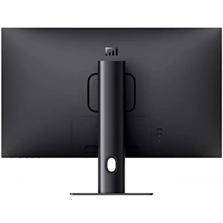 Monitor Xiaomi Mi 2K -  27