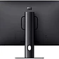 Monitor Xiaomi Mi 2K -  27
