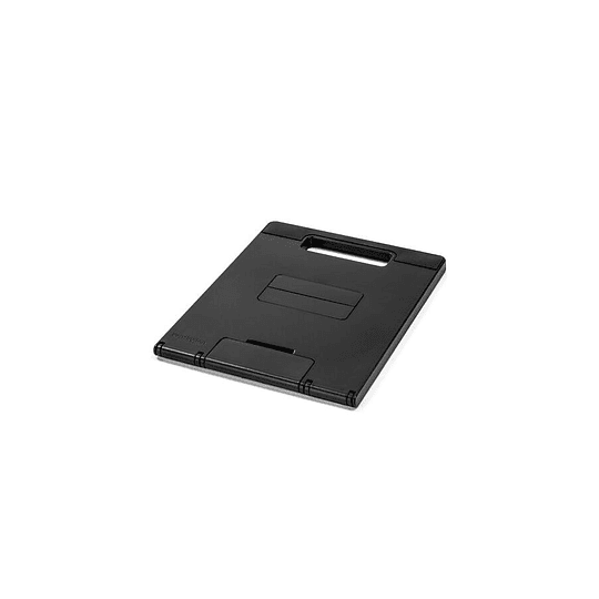 Base para Notebook & Tablet Easy Riser™ negro 14