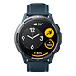 Smartwatch Xiaomi S1 Active GL con Pantalla AMOLED de 1.43