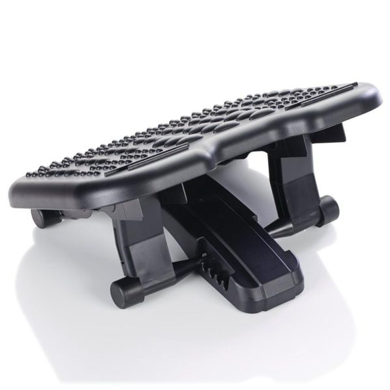 Apoyapies Kensington APOYA PIES SOLEMASSAGE K56155US 2