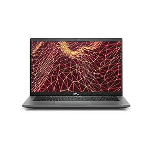 Notebook Dell Latitude 7430 de 14“ (Intel Core i7-1265U, 16GB Ram, 512GB SSD, Win10 Pro) 3 años de Garantía 