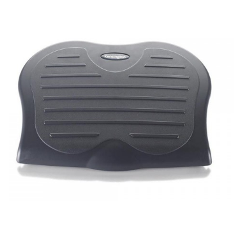 Apoya Pies Kensington Solesaver 1