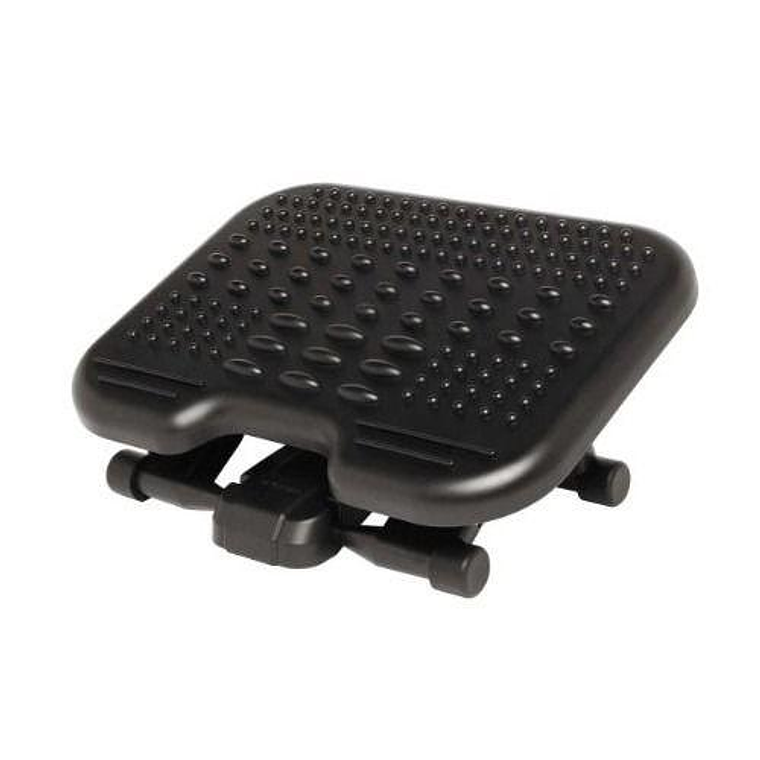 Apoyapies Kensington APOYA PIES SOLEMASSAGE K56155US 3