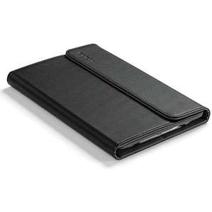 Kensington Funda Universal Para Tablets De 10″ Y 11″ Negra