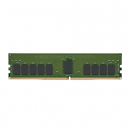 Memoria Ram 16GB DDR4 2666Mhz CL19 Dimm Reg ECC Dual Rank Module