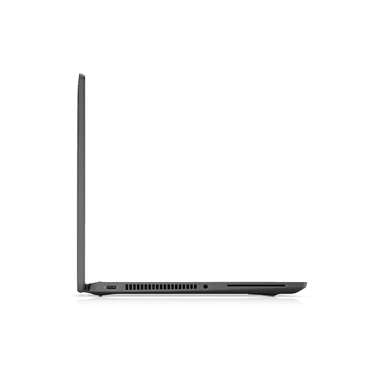 Notebook Dell Latitude 7430 de 14“ (Intel Core i7-1265U, 16GB Ram, 512GB SSD, Win10 Pro) 3 años de Garantía 