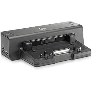 Docking Station HP CTO A7E32AA#ABA 90W