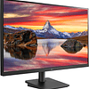 Monitor 27“ IPS Full HD diseño virtualmente sin bordes de 3 lados