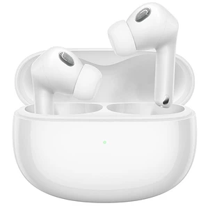 Auriculares Xiaomi Buds 3T Pro blanco
