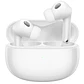 Auriculares Xiaomi Buds 3T Pro blanco - Miniatura 1