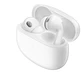 Auriculares Xiaomi Buds 3T Pro blanco - Miniatura 2