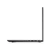 Notebook Dell Latitude 7430 de 14“ (Intel Core i7-1265U, 16GB Ram, 512GB SSD, Win10 Pro) 3 años de Garantía 