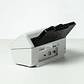 Escaner Brother ADS-3100 | doble cara - Miniatura 3
