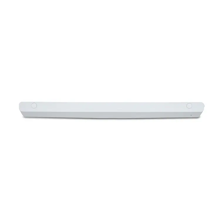 Módulo táctil interactivo Epson ELPFT01 para proyectores de la serie BrightLink 1480 1
