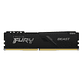Memoria Ram 16GB DDR4 3200Mhz CL16 Dimm Kingston Fury - Miniatura 1