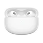 Auriculares Xiaomi Buds 3T Pro blanco - Miniatura 3