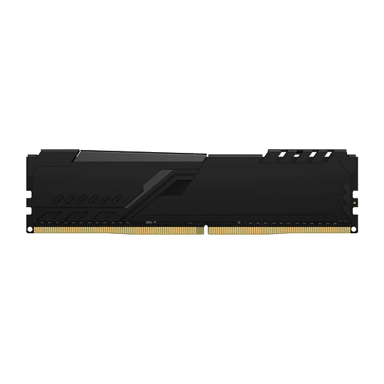 Memoria Ram 16GB DDR4 3200Mhz CL16 Dimm Kingston Fury