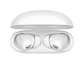 Auriculares Xiaomi Buds 3T Pro blanco - Miniatura 4