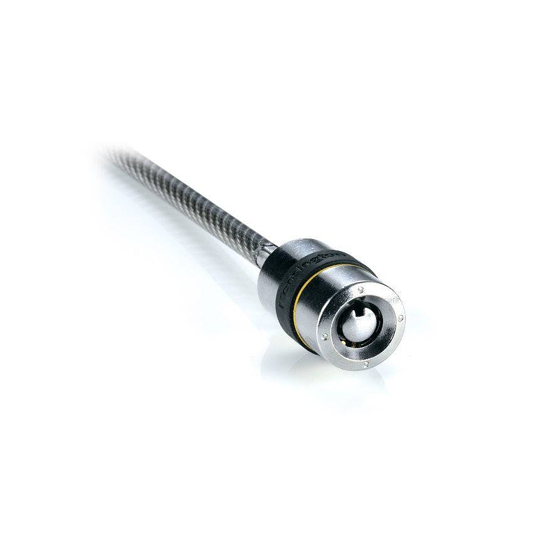 Cable de Seguridad Desktop y Perifericos 3