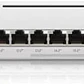Switch 24 puertos Conmutador PoE multiGigabit de capa 3 administrado - Miniatura 1