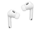 Auriculares Xiaomi Buds 3T Pro blanco - Miniatura 5