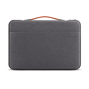 Estuche JCPal Professional para MacBook Pro de 13 y 14