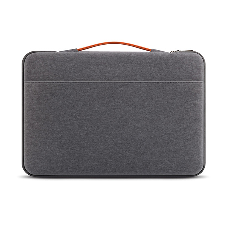 Estuche JCPal Professional para MacBook Pro de 13 y 14