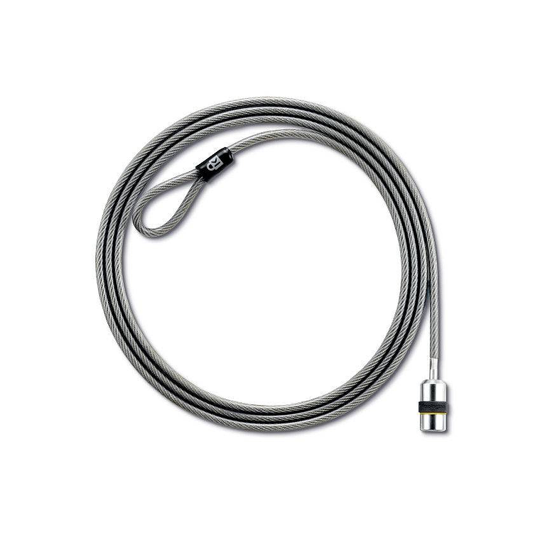 Cable de Seguridad Desktop y Perifericos 4