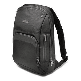 Mochila Kensington Ultrabook Backpack (para notebook de 14“) 