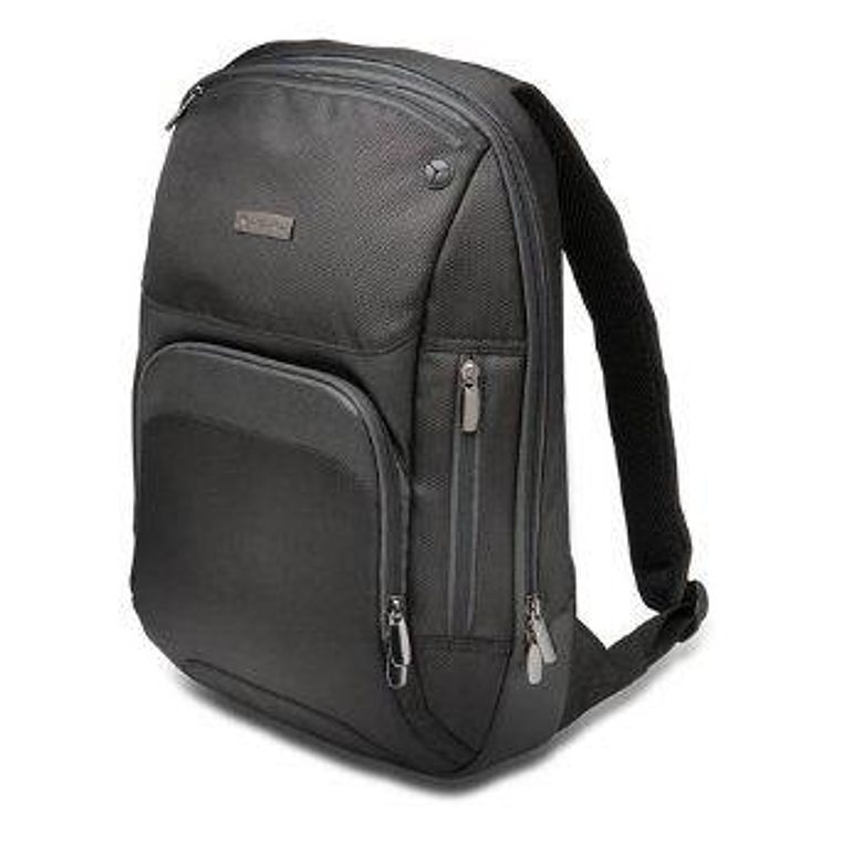 Mochila Kensington Ultrabook Backpack (para notebook de 14“)  1
