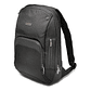 Mochila Kensington Ultrabook Backpack (para notebook de 14“)  - Miniatura 1