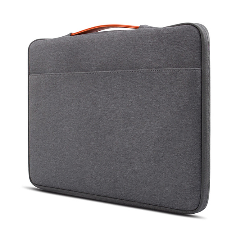 Estuche JCPal Professional para MacBook Pro de 13 y 14