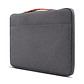 Estuche JCPal Professional para MacBook Pro de 13 y 14