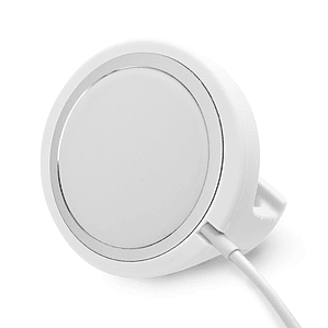 Soporte con manilla JCPal EasyOn MagSafe