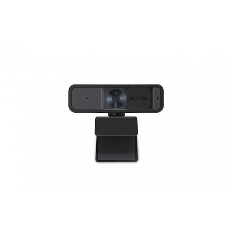 Cámara web W2000 1080p con enfoque automático 1