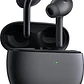 Xiaomi Redmi Buds 3 - Inalámbrico- Negro - Miniatura 2