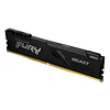 Memoria Ram 16GB DDR4 3200Mhz CL16 Dimm Kingston Fury