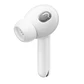 Auriculares Xiaomi Buds 3T Pro blanco - Miniatura 6