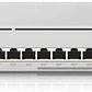 Switch 24 puertos Conmutador PoE multiGigabit de capa 3 administrado - Miniatura 3
