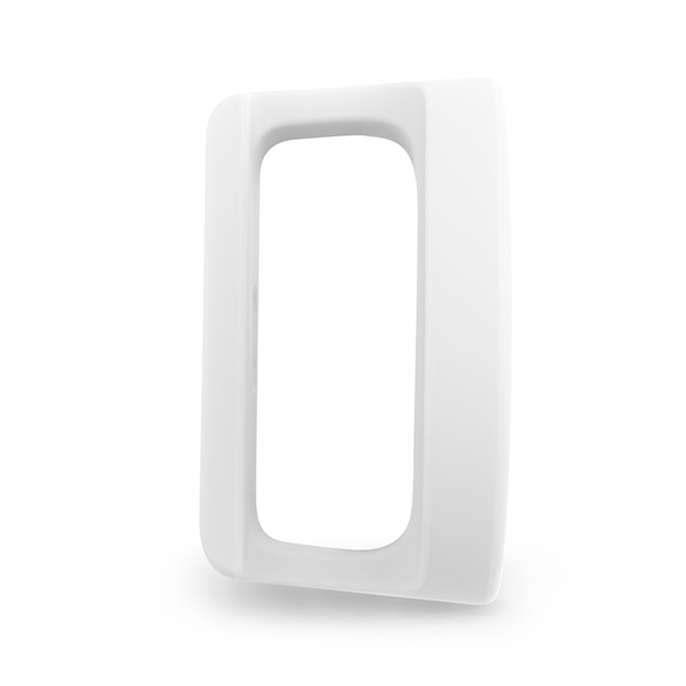 Soporte con manilla JCPal EasyOn MagSafe 2