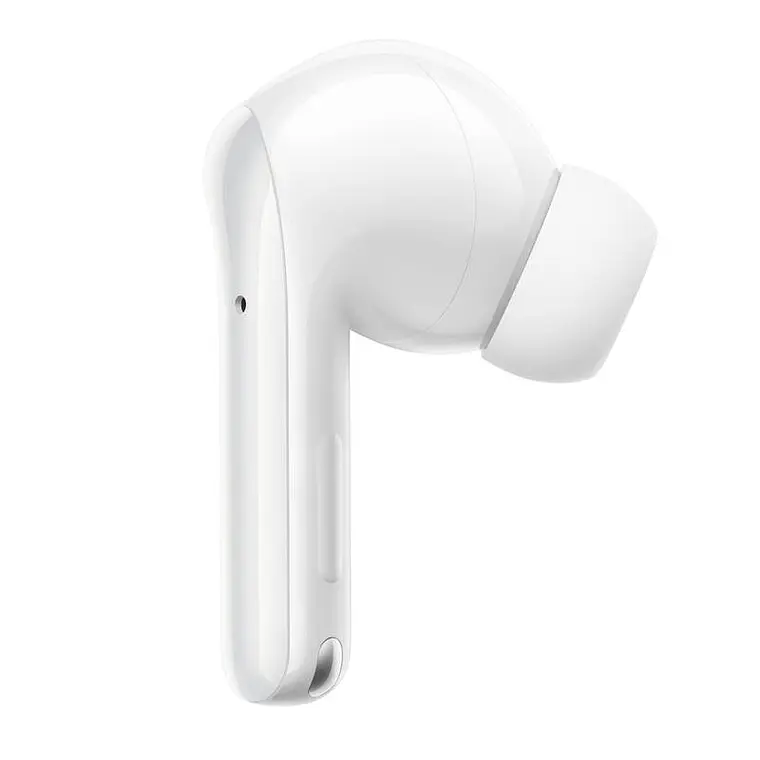 Auriculares Xiaomi Buds 3T Pro blanco 7