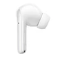 Auriculares Xiaomi Buds 3T Pro blanco - Miniatura 7
