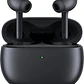 Xiaomi Redmi Buds 3 - Inalámbrico- Negro - Miniatura 3