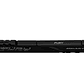 Memoria Ram 16GB DDR4 3200Mhz CL16 Dimm Kingston Fury - Miniatura 5