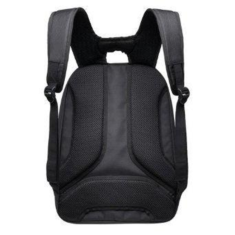 Mochila Kensington Ultrabook Backpack (para notebook de 14“)  3