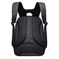 Mochila Kensington Ultrabook Backpack (para notebook de 14“)  - Miniatura 3